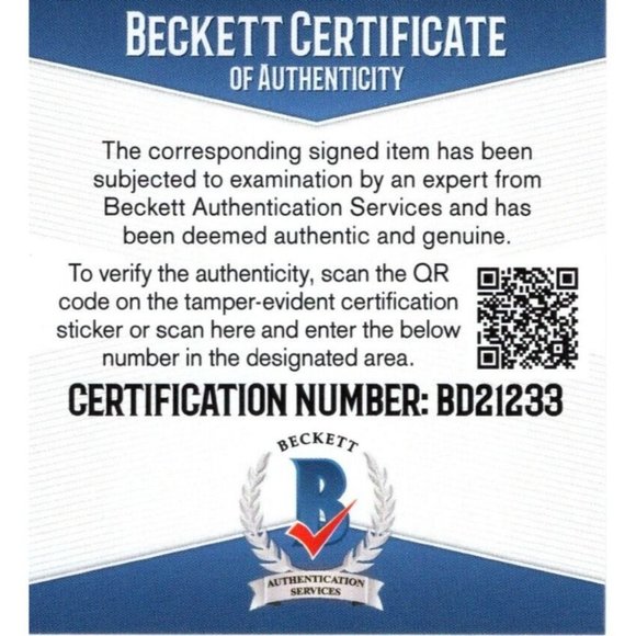 Elvis Costello Signed The Boy Named If Framed CD Display Beckett Autograph Album - Picture 4 of 5